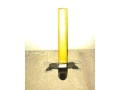 uzamykanie-volantu-small-0