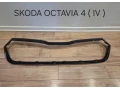 predna-maska-octavia-ramcek-grilu-masky-cierny-small-4