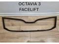 predna-maska-octavia-ramcek-grilu-masky-cierny-small-3