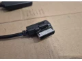 mdi-mmi-ami-media-in-bluetooth-modul-small-2