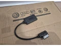 mdi-mmi-ami-media-in-bluetooth-modul-small-0