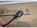 mdi-mmi-ami-media-in-bluetooth-modul-small-3