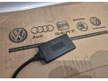 mdi-mmi-ami-media-in-bluetooth-modul-small-1