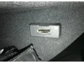 mdi-mmi-ami-media-in-bluetooth-modul-small-4