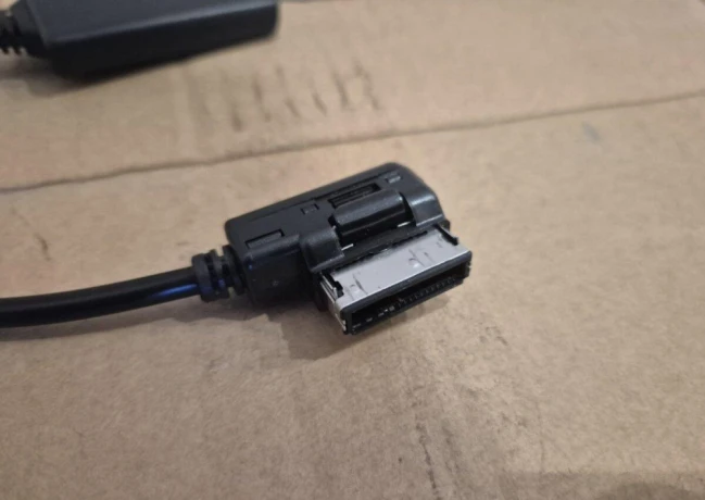 mdi-mmi-ami-media-in-bluetooth-modul-big-2