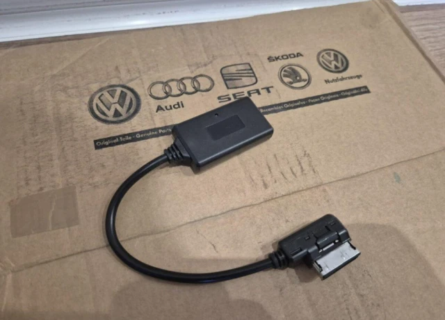 mdi-mmi-ami-media-in-bluetooth-modul-big-0