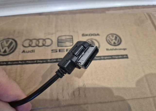mdi-mmi-ami-media-in-bluetooth-modul-big-3