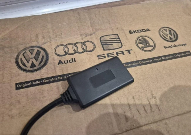 mdi-mmi-ami-media-in-bluetooth-modul-big-1
