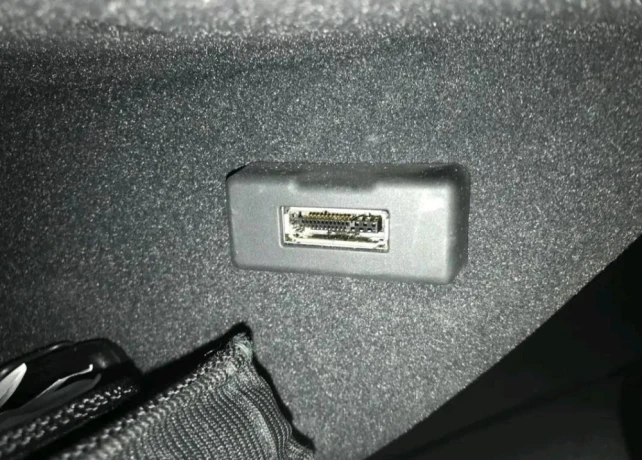 mdi-mmi-ami-media-in-bluetooth-modul-big-4