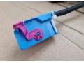 redukcia-na-budiky-octavia-passat-golf-caddy-atd-small-2