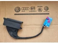 redukcia-na-budiky-octavia-passat-golf-caddy-atd-small-0