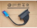 redukcia-na-budiky-octavia-passat-golf-caddy-atd-small-1