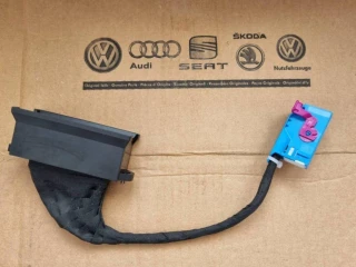 redukcia-na-budiky-octavia-passat-golf-caddy-atd