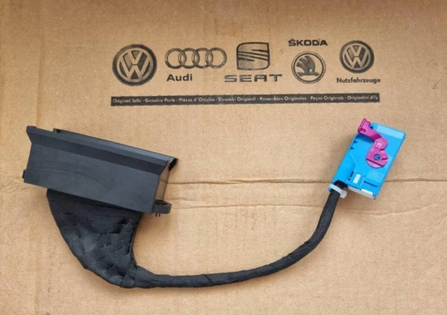 redukcia-na-budiky-octavia-passat-golf-caddy-atd-big-0