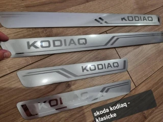 nerezove-listy-prahu-dveri-skoda