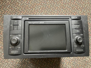 orradio