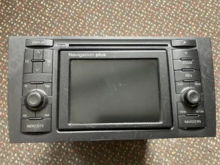orradio
