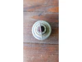 spinacia-skrinka-pal-small-0