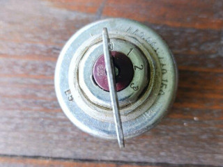 spinacia-skrinka-pal