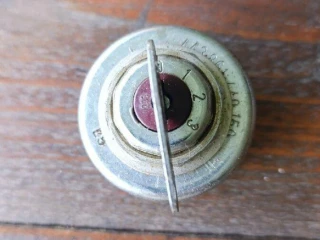 spinacia-skrinka-pal