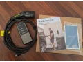 nabijacka-pe-elektricke-auto-small-0