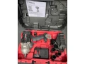 predam-razovy-utahovak-parkside-performance-small-1