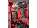 predam-razovy-utahovak-parkside-performance-small-0
