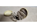 lampa-small-2
