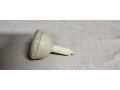 lampa-small-0
