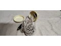 lampa-small-1