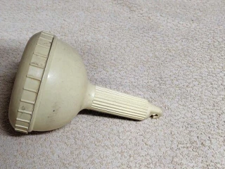 lampa