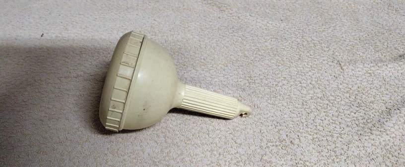 lampa-big-0