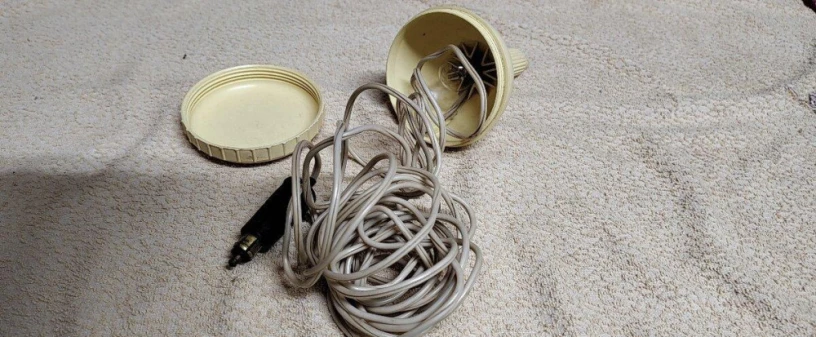 lampa-big-1