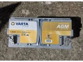 agm-akumulator-95ah-varta-small-0