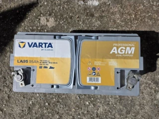 agm-akumulator-95ah-varta