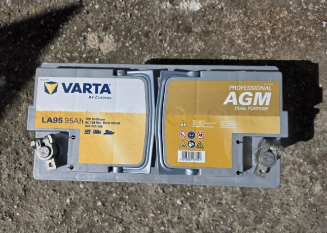 agm-akumulator-95ah-varta-big-0