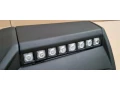 lada-4x4-niva-small-3