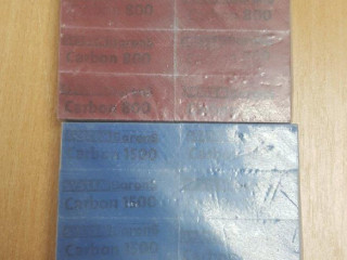 carsystem-karbonovy-brusny-blok-p800-cerveny-p1500-modry