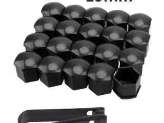 krytky-na-skrutky-kolies