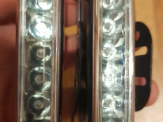 led-osvetlenie-podsvietenie-auta