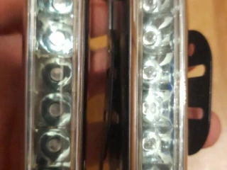 led-osvetlenie-podsvietenie-auta