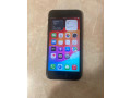 iphone-se-2020-black-64gb-small-1
