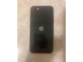 iphone-se-2020-black-64gb-small-2