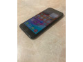 iphone-se-2020-black-64gb-small-3
