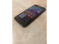 iphone-se-2020-black-64gb-small-4