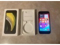 iphone-se-2020-black-64gb-small-0