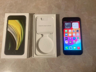 iphone-se-2020-black-64gb