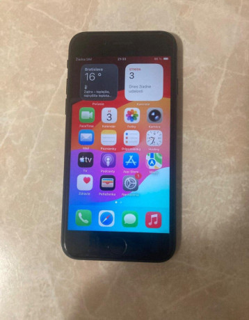 iphone-se-2020-black-64gb-big-1