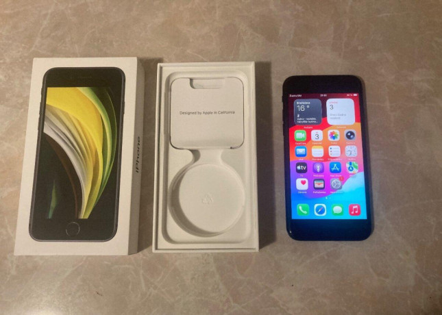 iphone-se-2020-black-64gb-big-0