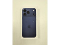 iphone-17-pro-max-1tb-small-0